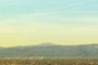 Mt Diablo