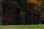 Area clear pre-Sandy