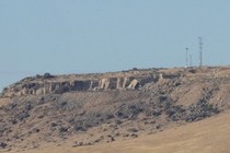 300930-210x140