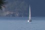 Sunday Sail 