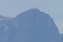 Mount Hollyburn