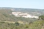 Pedreira