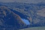 Kleiner See