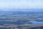 Starnberger See