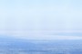 Ammersee unter Nebel
