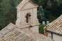 Ermita