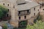Casa del Diamantista