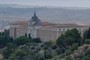 Academia de Infantería