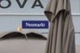 Neumarkt