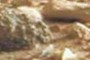 face...spooky