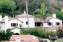 Nice house