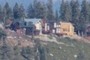 View Lots