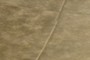 tiles of the floor