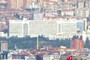 gülhane