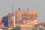 ankara kale