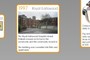 1997 Royal Earlswood