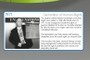 1971 Declaration of Human Rights