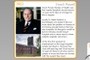 1961 Enoch Powell
