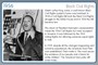 1956 Black Civil Rights