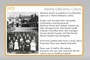 1931 Mental Deficiency Colony