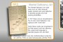 1913 Mental Deficiency Act