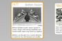1377 Bedlam Asylum