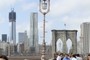 Brooklyn Bridge