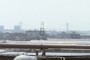 Verrazano-Narrows Bridge