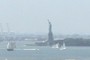 Statue of Liberty