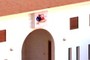 cool flag