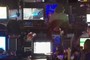 LAN image