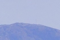 301859-210x140