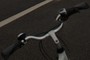cern bike