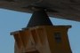 Orbiter Attach Points