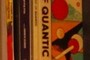 Quantic