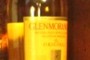 Scotch!