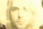 Cobain