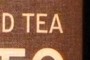 Tea