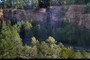 Big rock quarry 1