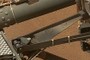 bug trails..?