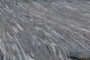 Polished by water and ice