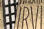 Detail 5