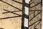 Detail 4