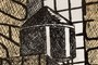 Detail 3