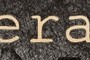 Detail 2