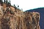 Inspiration Point