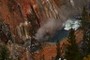 Hot Springs