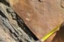 Rip Up Clasts