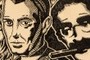 Detail 7