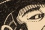 Detail 6
